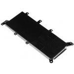 Green Cell AS70 baterie - neoriginální – Zboží Živě