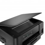 Brother DCP-T430W – Zboží Živě