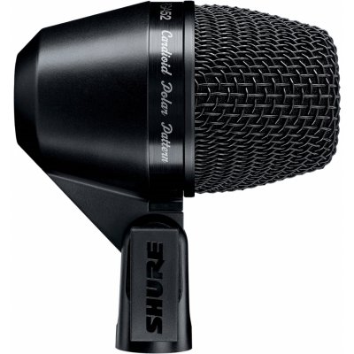 Shure PGA52-XLR – Hledejceny.cz