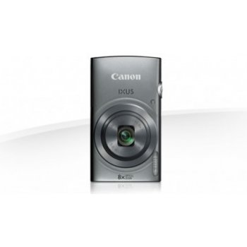 Canon IXUS 165