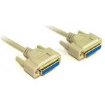 Endorfy Fortis 5 EY3A008 – Zboží Živě