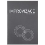 KN Improvizace - Jaroslav Šindler – Hledejceny.cz