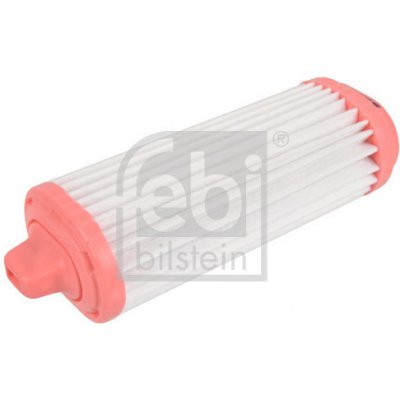 Vzduchový filtr FEBI BILSTEIN 183920 – Hledejceny.cz