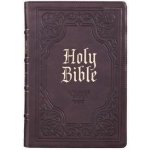 Bible – Hledejceny.cz