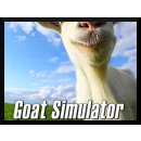 Goat Simulator