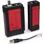 W-Star WSNF468B – Hledejceny.cz