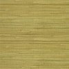 Tapety Eijffinger 303500 Přírodní tapeta na zeď Natural Wallcoverings III rozměry 0,91 x 5,5 m