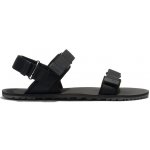 Xero Shoes - Sandále D-TRAIL Black/Asphalt – Zboží Dáma