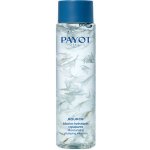 Payot Source Moisturizing Plumping Infusion 125 ml – Zbozi.Blesk.cz
