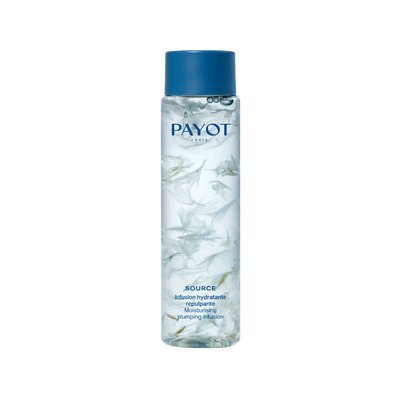 Payot Source Moisturizing Plumping Infusion 125 ml – Zbozi.Blesk.cz