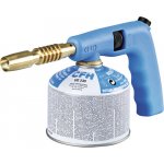 CFH PC 140 – Zboží Dáma