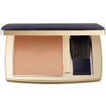 Estée Lauder Pure Color Envy Sculpting Blush Pudrová Tvářenka Wild Sunset 7 g – Zboží Dáma