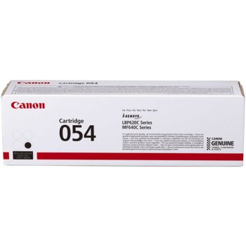 Canon 3024C002 - originální