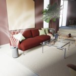 Electrolux Flow A3 FA31-201GY – Sleviste.cz