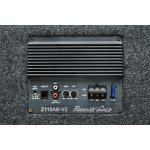 Phoenix Gold Z110AB – Sleviste.cz