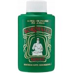 Borotalco Pudr Roberts 200 g – Hledejceny.cz