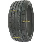 Continental ContiSportContact 5 P 245/40 R20 95W – Hledejceny.cz