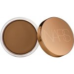 Nars Bronzer Bronzující krém Laguna 19 g – Sleviste.cz
