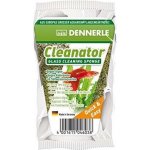 Dennerle Cleanator – HobbyKompas.cz