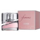 Hugo Boss Boss Femme parfémovaná voda dámská 30 ml