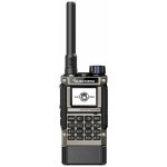 Mobilly Quansheng UV-K1 – Hledejceny.cz