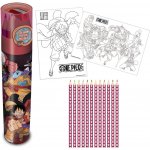 EPEE One Piece Set pastelek Merch Pyramid – Hledejceny.cz