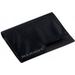 Mammut Smart Wallet Ultralight černá – Zboží Mobilmania