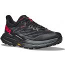 Hoka One One Speedgoat 5 GTX W black / black