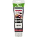 Autoland NANO+ leštěnka renovační 280 ml | Zboží Auto