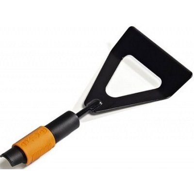 Fiskars QuikFit 136502 – HobbyKompas.cz