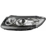 Světlo HYUNDAI SANTA FE | levé přední | 4/2006-06/2009 | DEPO | 2211144LLDEM2 | Zboží Auto