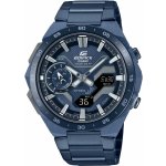 Casio ECB-2200CB-2A – Hledejceny.cz