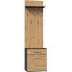 Veneti Margus – Zboží Dáma