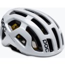 POC Octal Mips Hydrogen white 2022