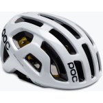 POC Octal Mips Hydrogen white 2022 – Sleviste.cz