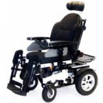 DMA VIPER LIFT INVALIDNÍ ELEKTRICKÝ VOZÍK – Zboží Dáma