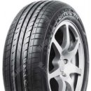 Leao Nova Force HP100 185/60 R14 82H