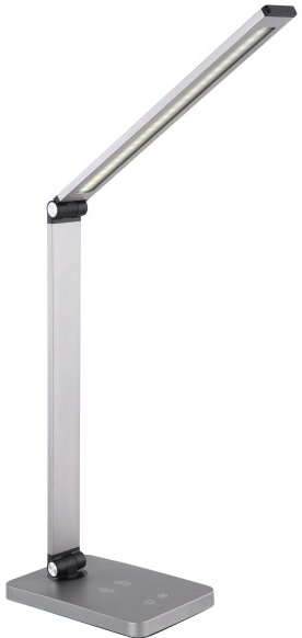 Platinet PDL888S
