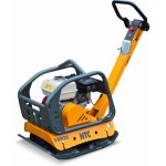 NTC VDR 26 – Zboží Mobilmania