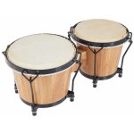 CLUB SALSA Bonga Natural LP – Hledejceny.cz