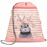 Belmil vak na tělesnou výchovu Little Bunnies – Hledejceny.cz