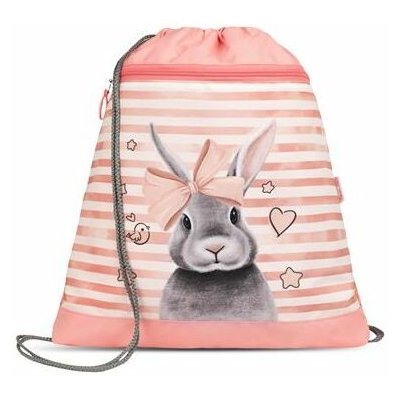 Belmil vak na tělesnou výchovu Little Bunnies – Hledejceny.cz