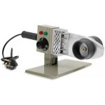 MAR-POL 800W M55901 – Zboží Dáma
