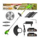 Procraft PTA24 – Zboží Mobilmania