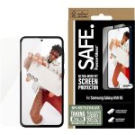 Panzer Glass SAFE Samsung Galaxy new A55 5G SARNUWFG38380 – Zboží Mobilmania
