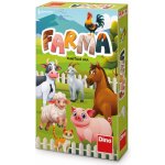 Dino Farma – Zboží Živě