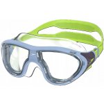 Speedo Biofuse 2.0 – Zbozi.Blesk.cz