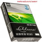 Europapier 777781 – Zboží Mobilmania