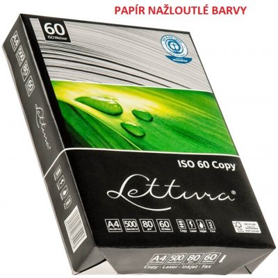 Europapier 777781 – Zboží Mobilmania