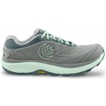 Topo Athletic Pursuit 2 grey/mint – Zboží Mobilmania